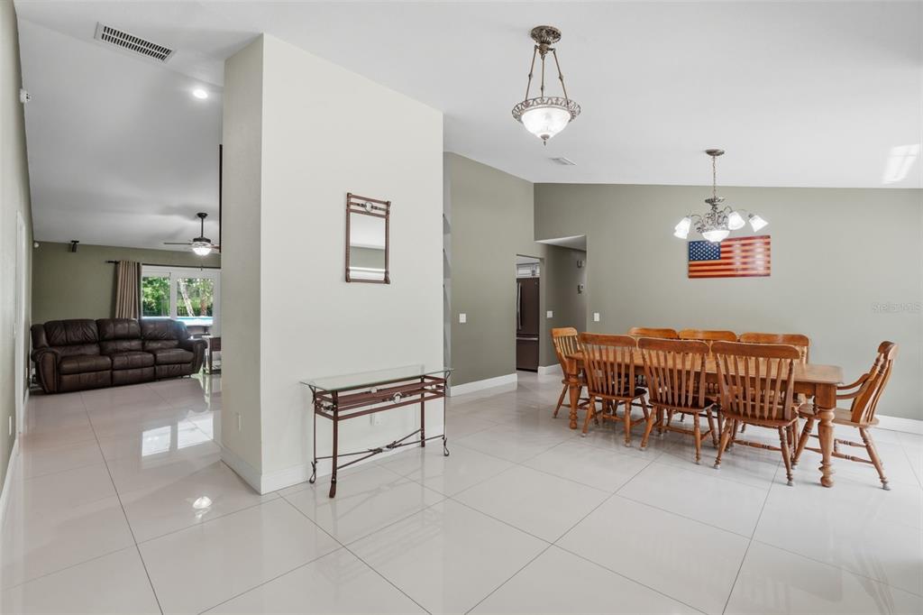 130 East Bahama Road Winter Springs, FL 32708 - Photo 8 of 48 Gallery Image 8