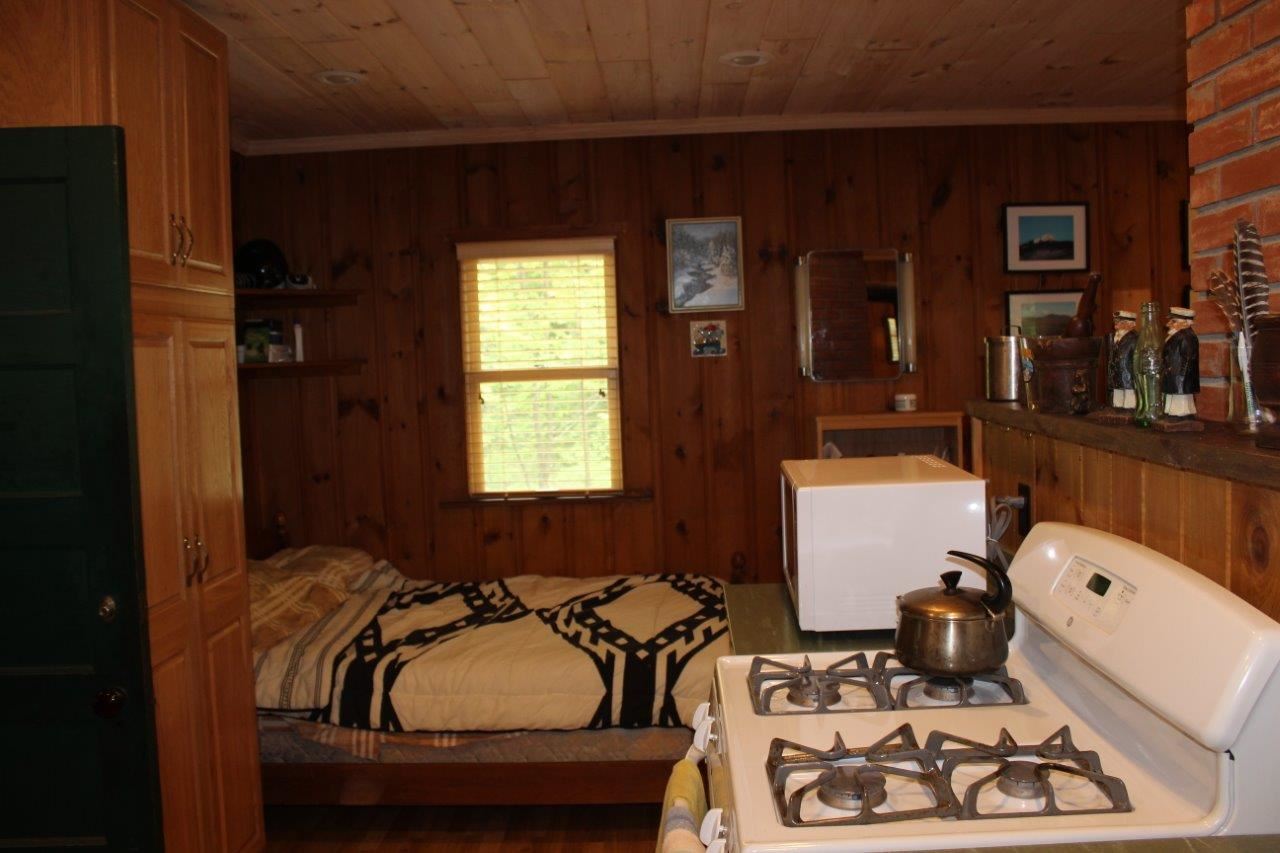 118 Gilman Valley Road Tamworth, NH 03814 - Photo 19 of 23 Gallery Image 19