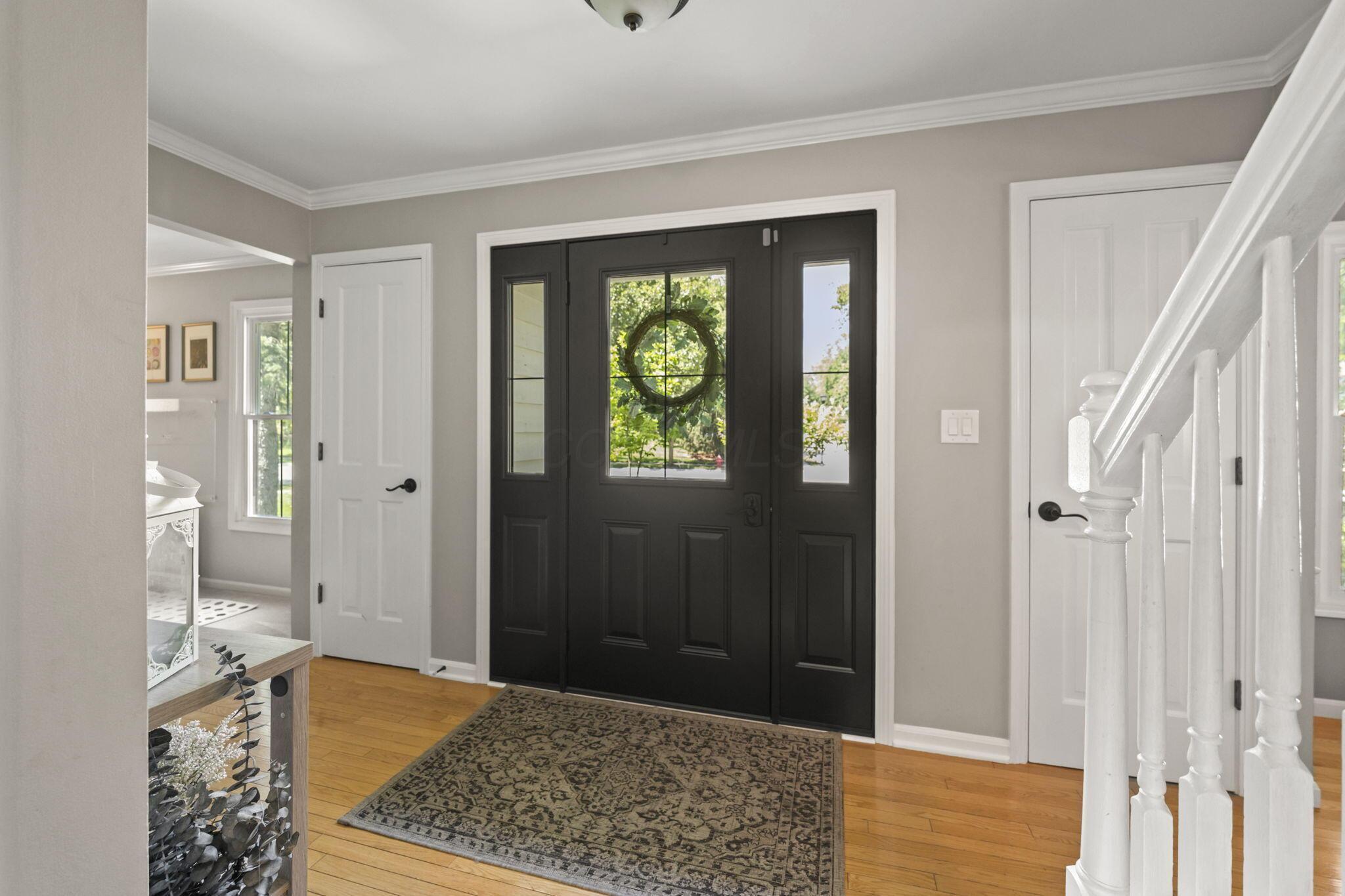 222 Beech Ridge Drive Powell, OH 43065 - Photo 21 of 82 19-web-or-mls-ID8A7185