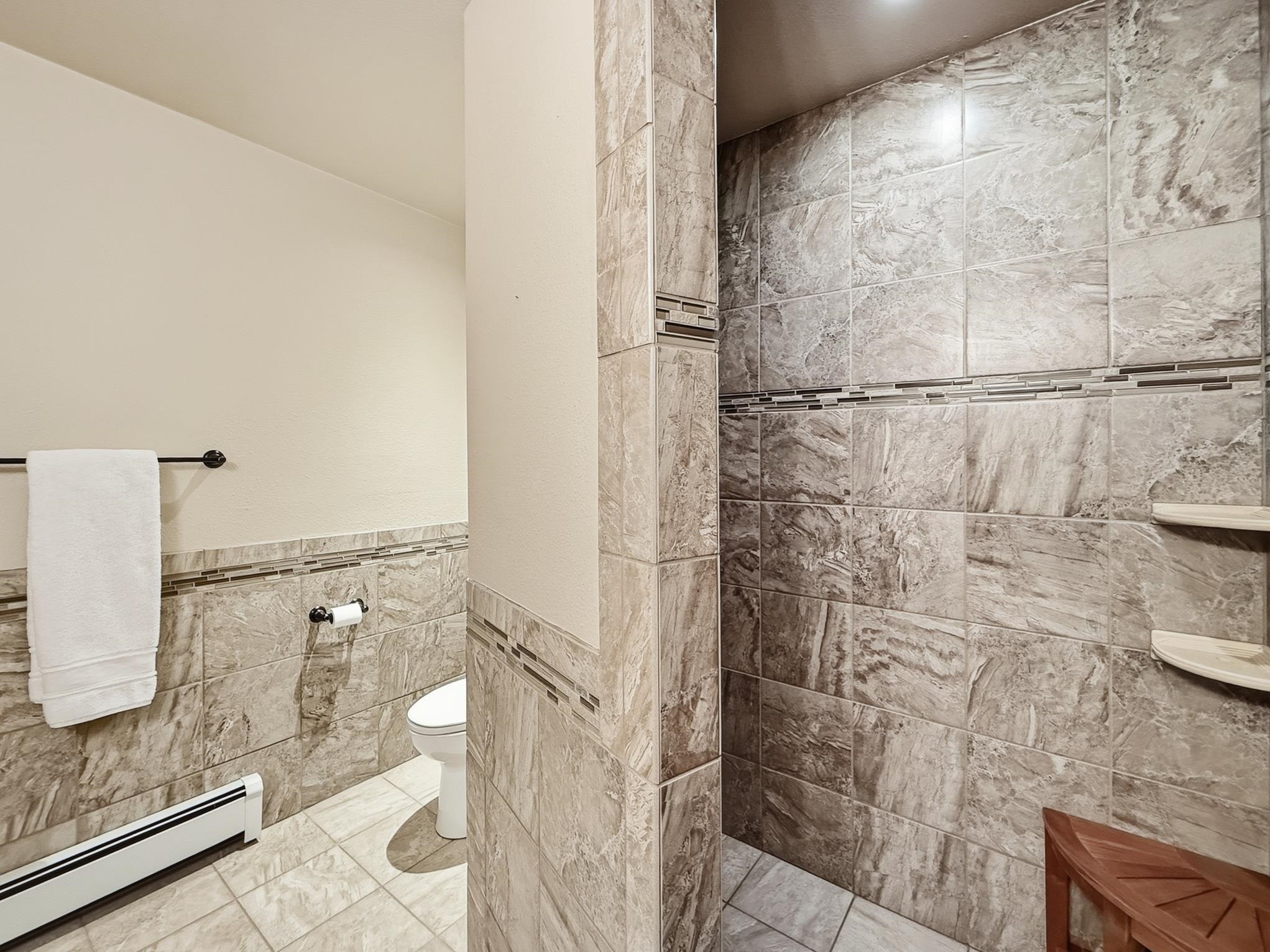 1190 7745 Road Crawford, CO 81415 - Photo 31 of 42