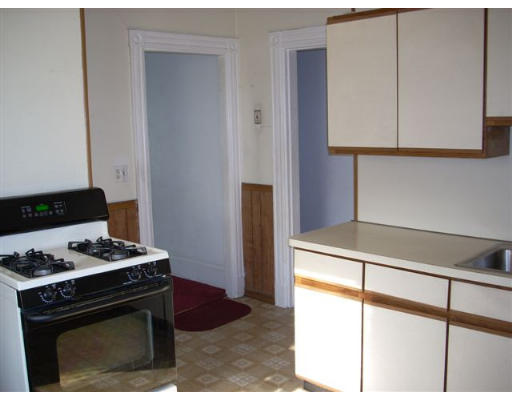3 Oliver Road Watertown, MA 02472 - Photo 11 of 15 Gallery Image 11