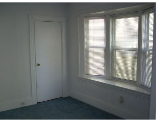 3 Oliver Road Watertown, MA 02472 - Photo 5 of 15 Gallery Image 5