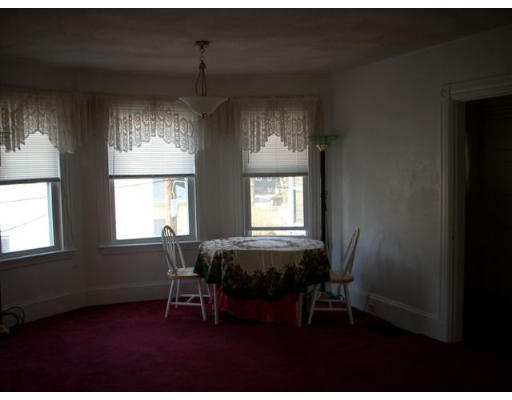 3 Oliver Road Watertown, MA 02472 - Photo 10 of 15 Gallery Image 10