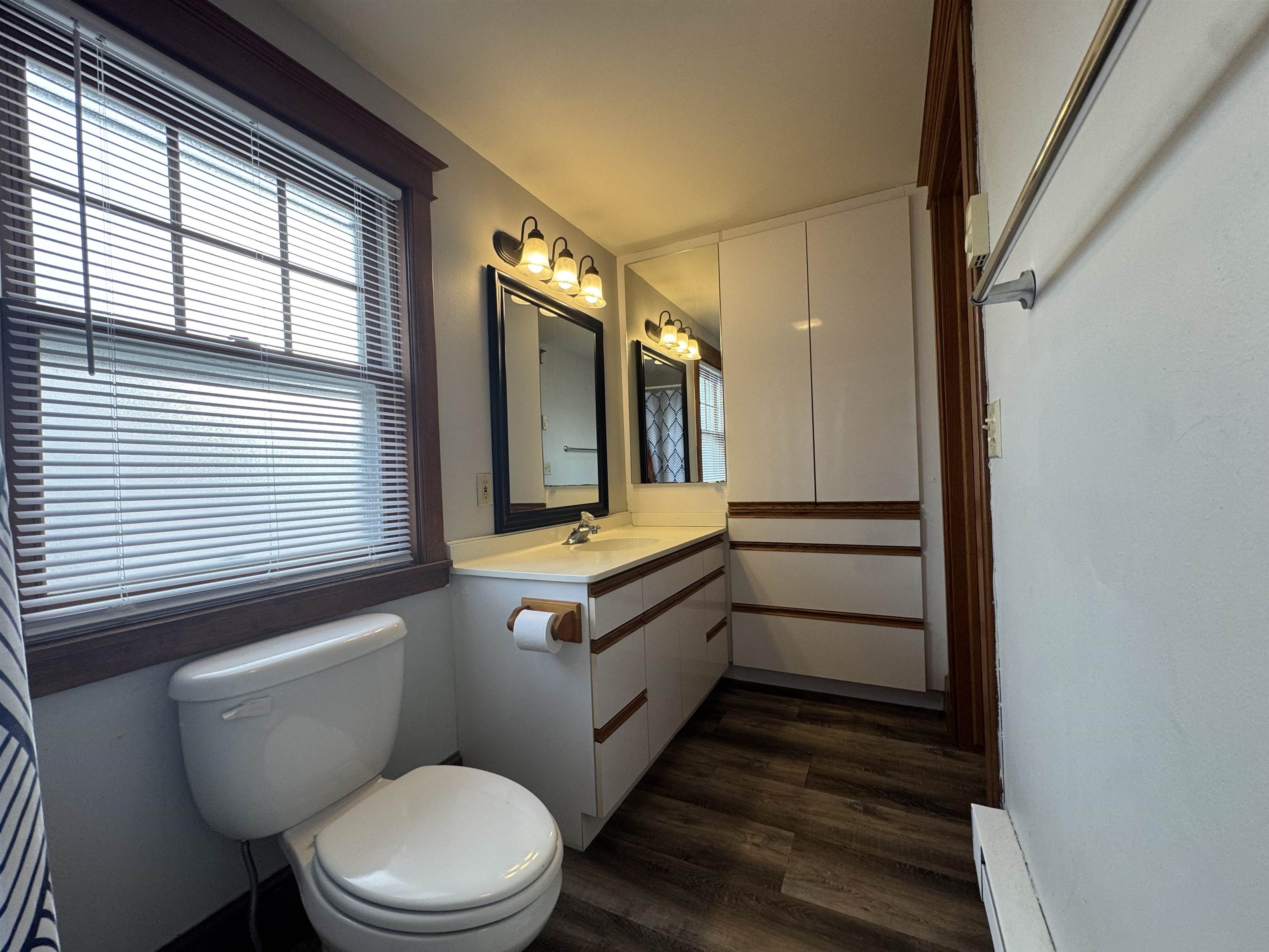 208 West Main Street, Unit 208 Sun Prairie, WI 53590 - Photo 11 of 24