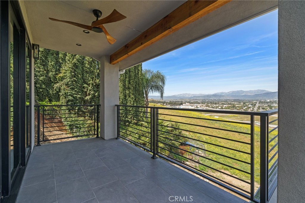 2380 Scenic Ridge Drive Chino Hills, CA 91709 - Photo 29 of 64