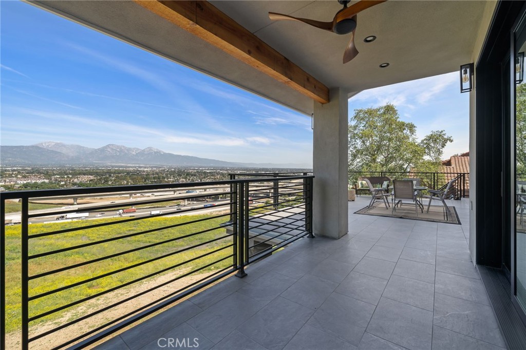 2380 Scenic Ridge Drive Chino Hills, CA 91709 - Photo 30 of 64