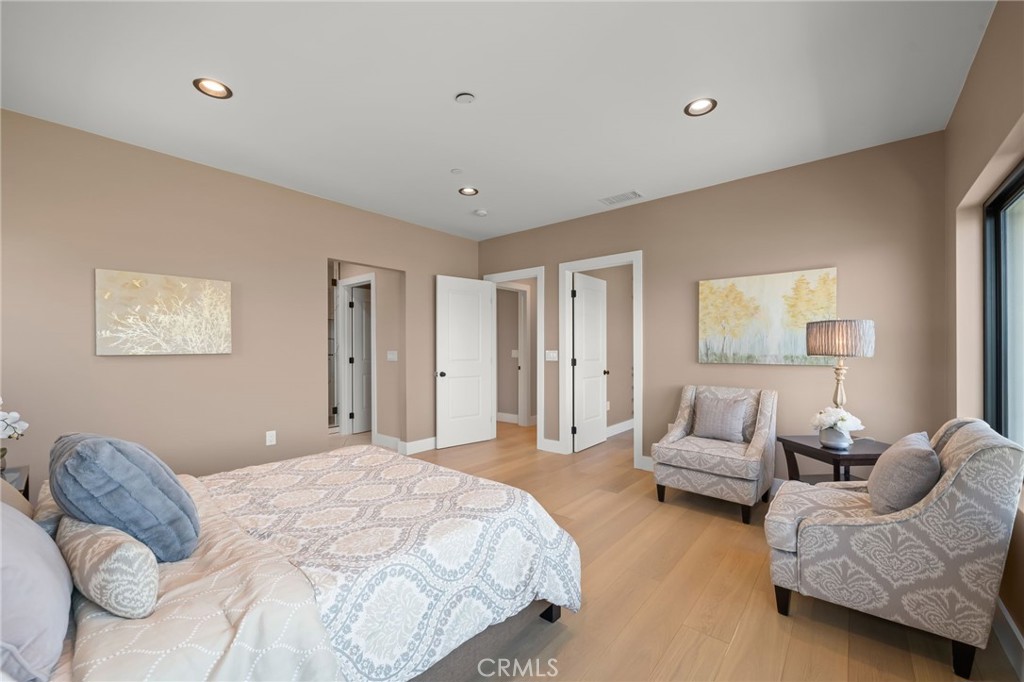2380 Scenic Ridge Drive Chino Hills, CA 91709 - Photo 34 of 64