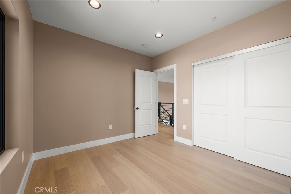 2380 Scenic Ridge Drive Chino Hills, CA 91709 - Photo 48 of 64