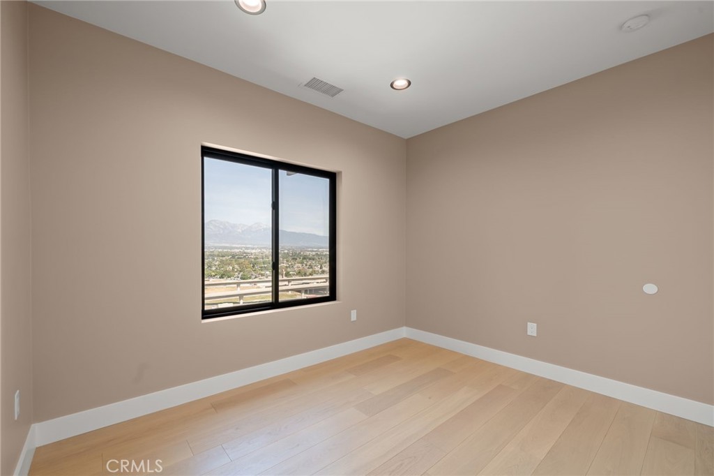 2380 Scenic Ridge Drive Chino Hills, CA 91709 - Photo 49 of 64 an empty room with a window