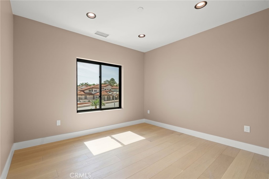 2380 Scenic Ridge Drive Chino Hills, CA 91709 - Photo 51 of 64 an empty room with a window