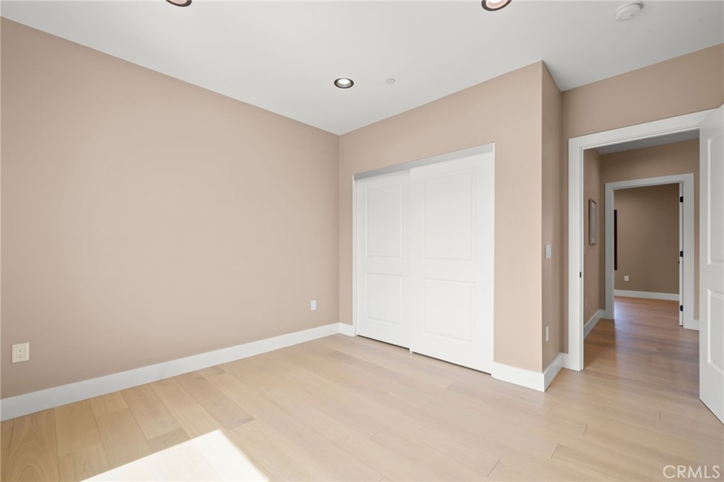 2380 Scenic Ridge Drive Chino Hills, CA 91709 - Photo 53 of 64 a view of an empty room