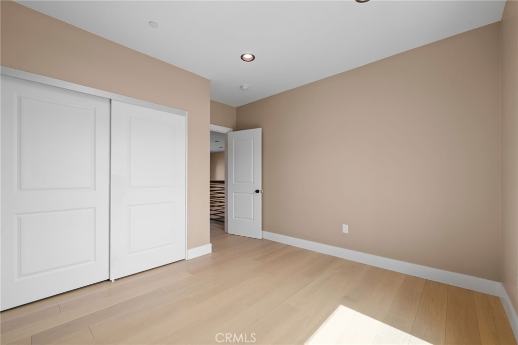 2380 Scenic Ridge Drive Chino Hills, CA 91709 - Photo 54 of 64 a view of an empty room