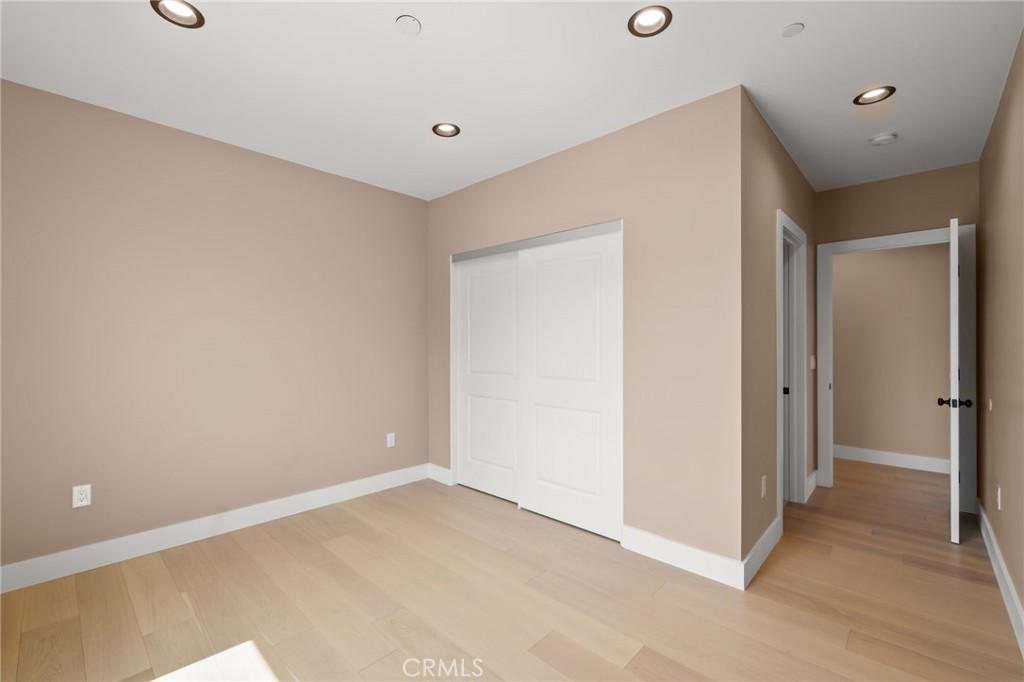 2380 Scenic Ridge Drive Chino Hills, CA 91709 - Photo 57 of 64