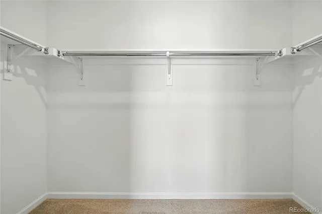 $504,990 | 6581 East 148th Drive, Thornton, CO 80602