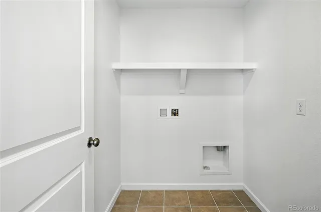 $504,990 | 6581 East 148th Drive, Thornton, CO 80602