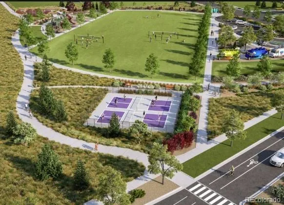 $504,990 | 6581 East 148th Drive, Thornton, CO 80602