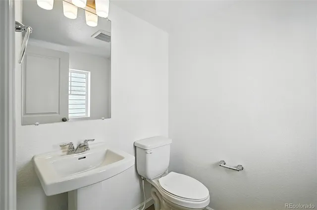 $504,990 | 6581 East 148th Drive, Thornton, CO 80602