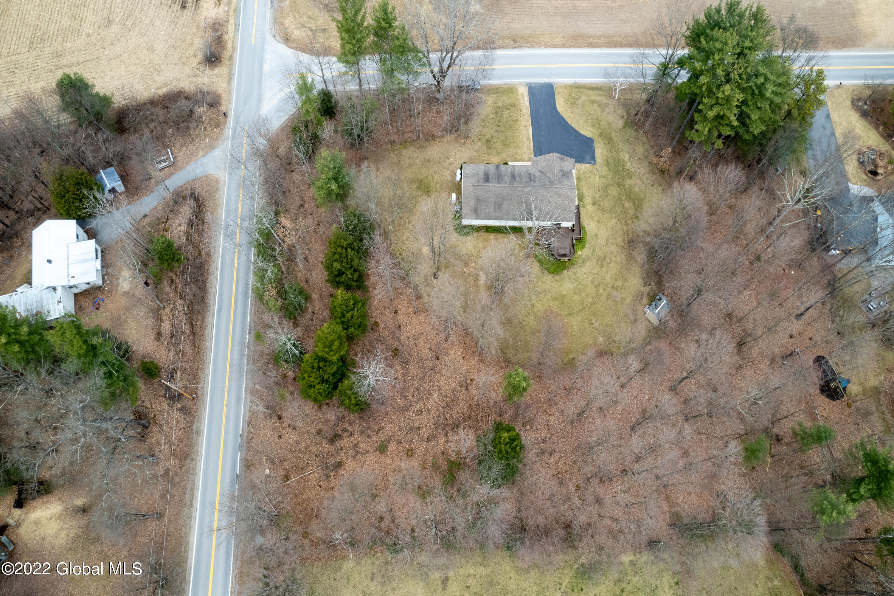 345 Pettis Road Wilton, NY 12831 - Photo 52 of 57 345 Pettis Rd (51)