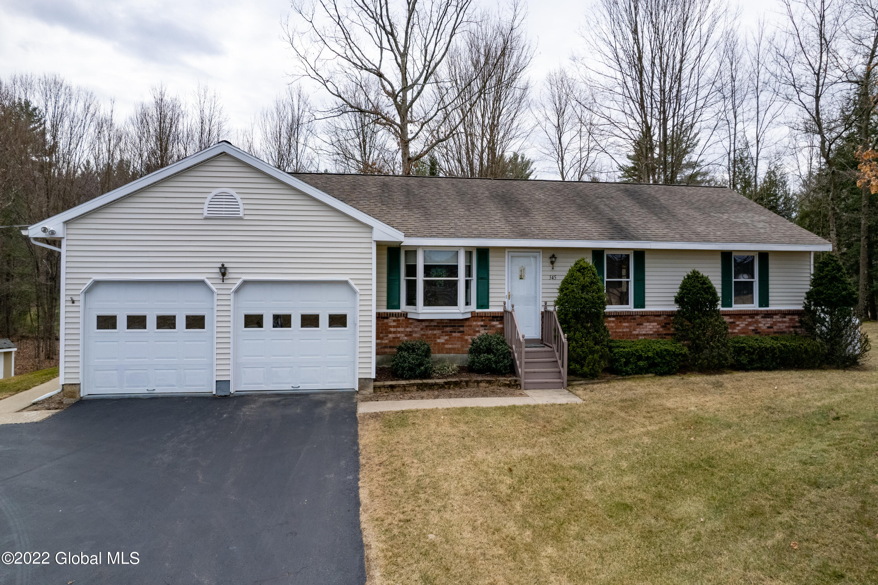 345 Pettis Road Wilton, NY 12831 - Photo 54 of 57 345 Pettis Rd (54)