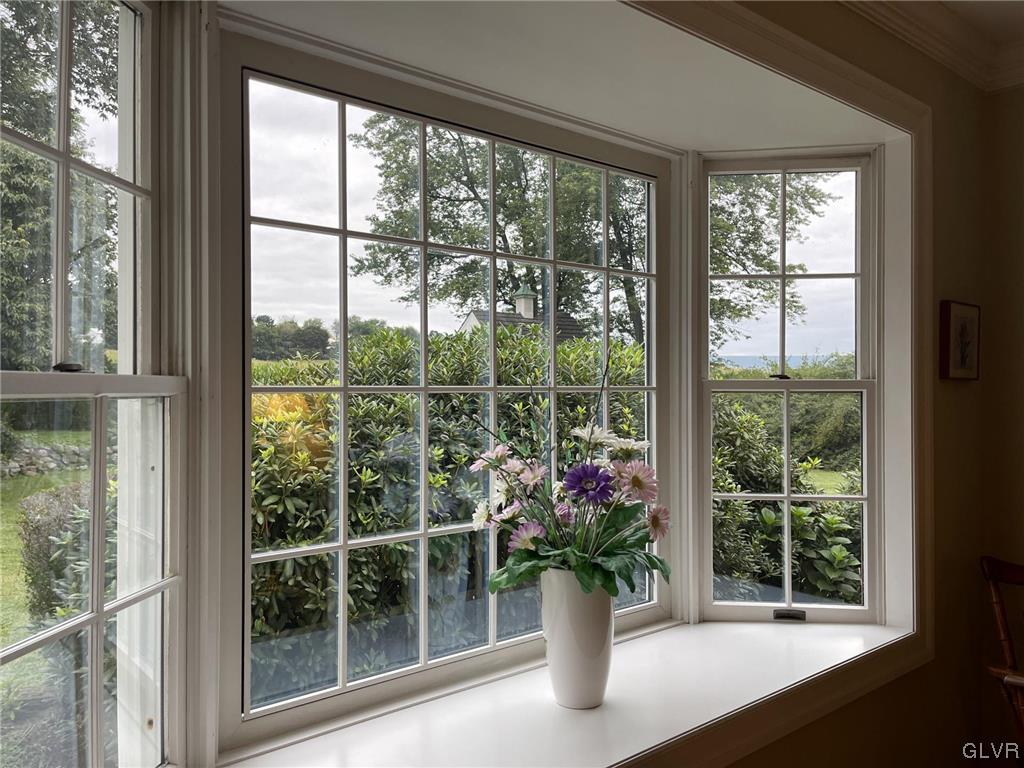 1145 Church Road Wind Gap, PA 18091 - Photo 17 of 24