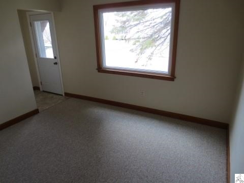 702 4th Street Proctor, MN 55810 - Photo 12 of 17 Gallery Image 12