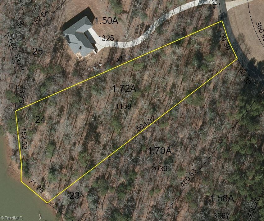 966 Scout Road Lexington, NC 27292 - Photo 1 of 1 Gallery Image 1