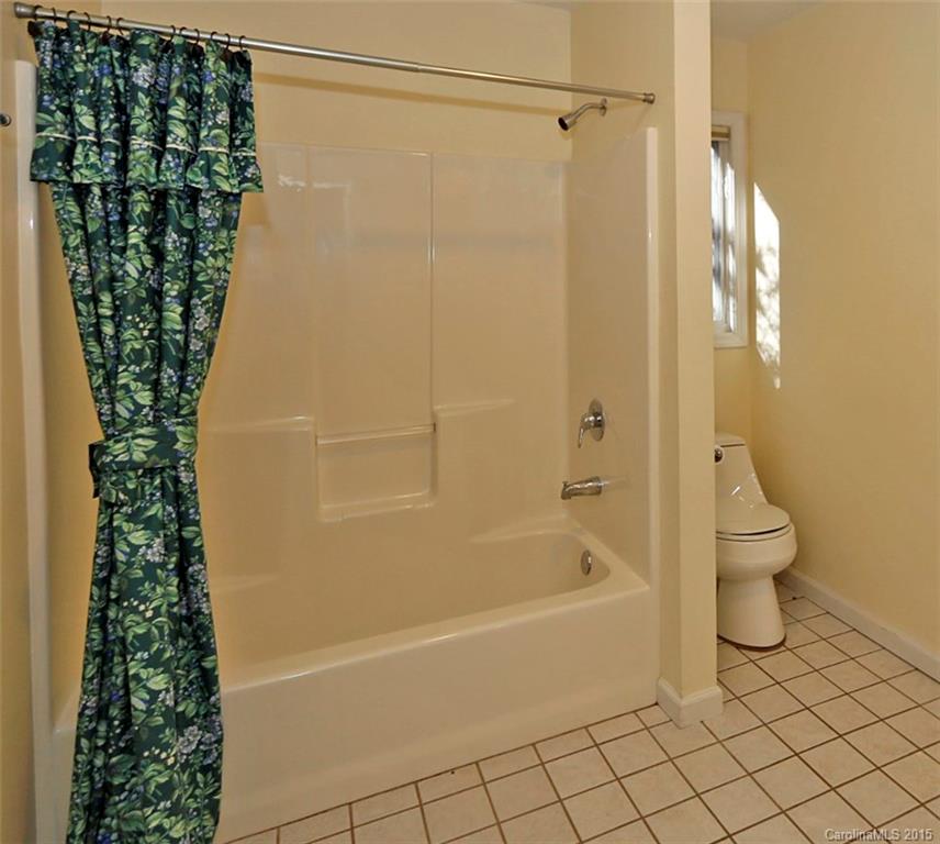 191 Chestnut Flats Road Waynesville, NC 28786 - Photo 14 of 17 Gallery Image 14