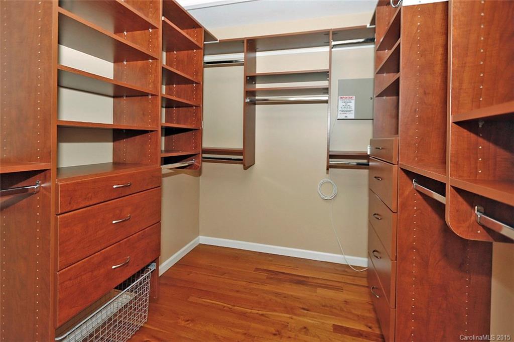 191 Chestnut Flats Road Waynesville, NC 28786 - Photo 8 of 17 Gallery Image 8