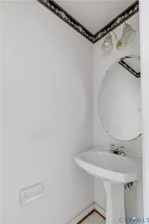 $279,950 | 3004 Silverbush Court, Henrico, VA 23228