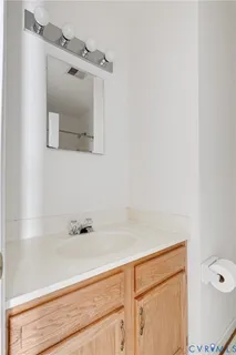 $279,950 | 3004 Silverbush Court, Henrico, VA 23228