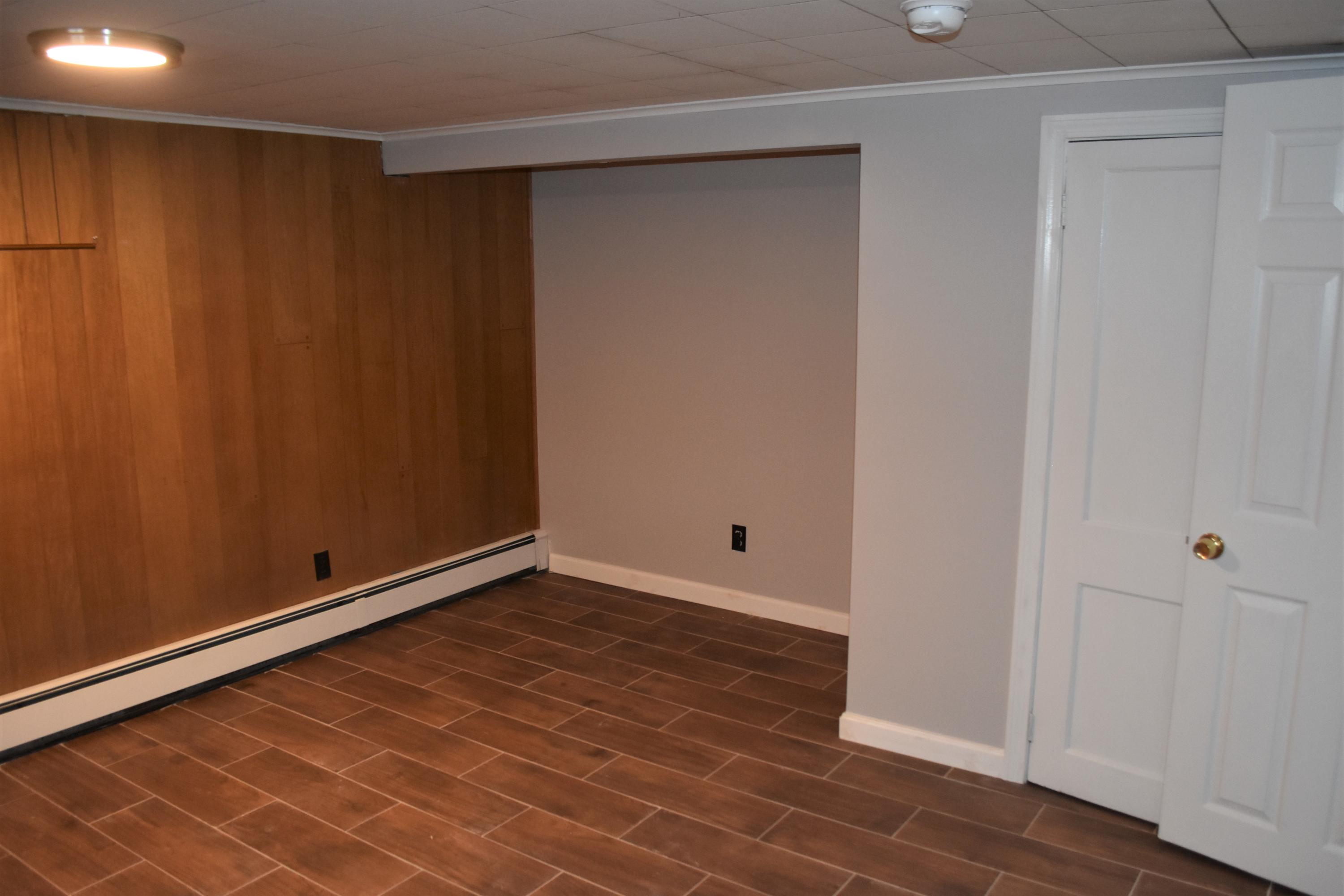 58 Bonnybriar Road South Portland, ME 04106 - Photo 16 of 19 DSC_0013