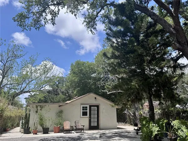 $180,000 | 3520 19th Street East, Bradenton, FL 34208
