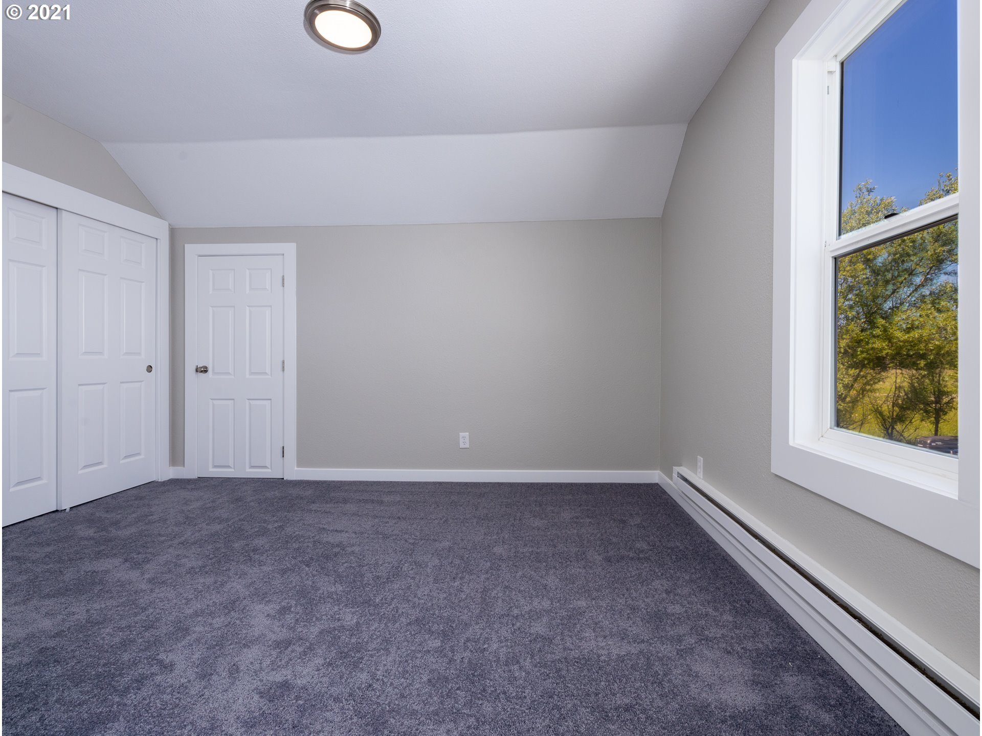 679 Mill Road Napavine, WA 98532 - Photo 13 of 21