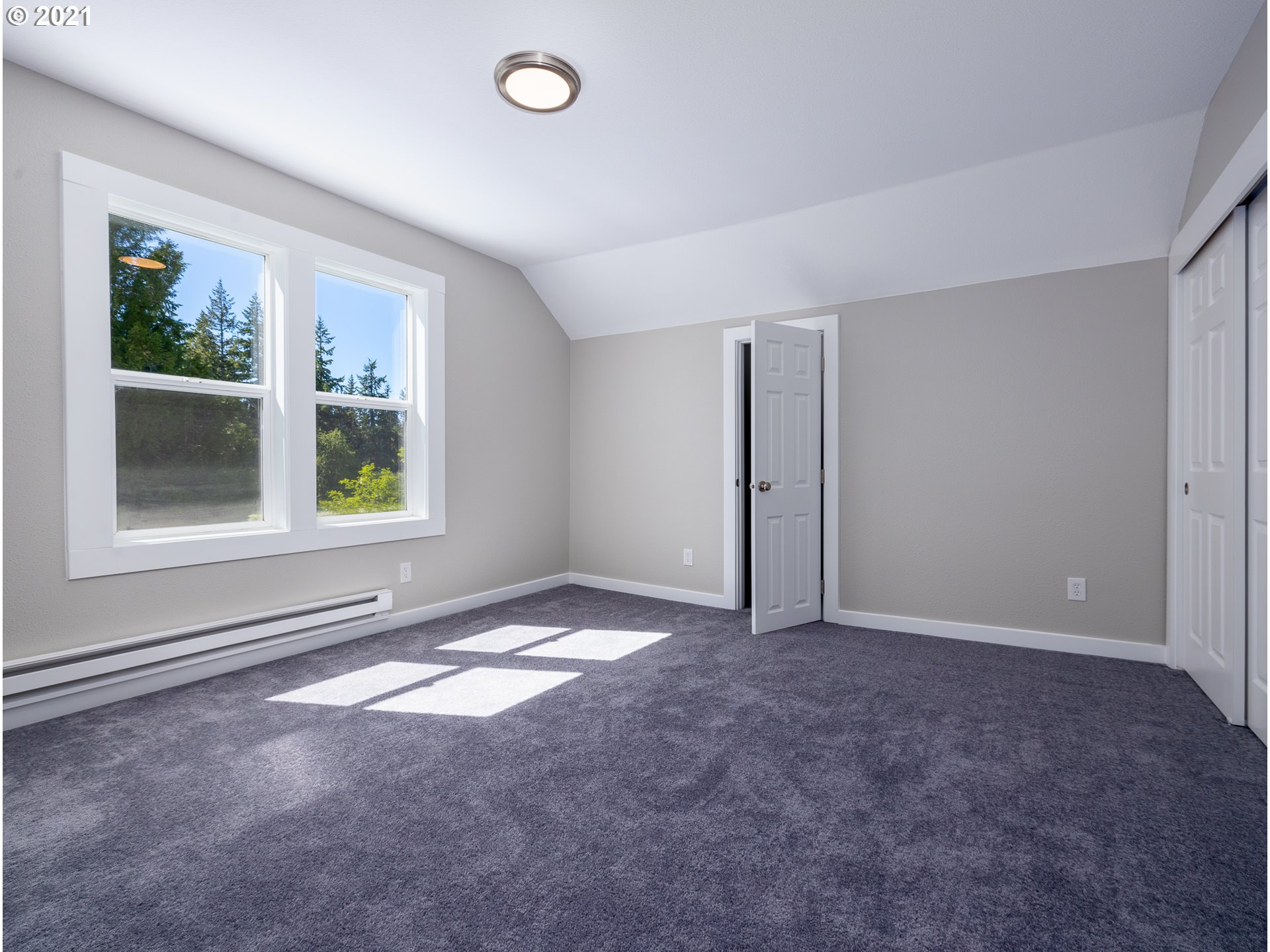 679 Mill Road Napavine, WA 98532 - Photo 14 of 21