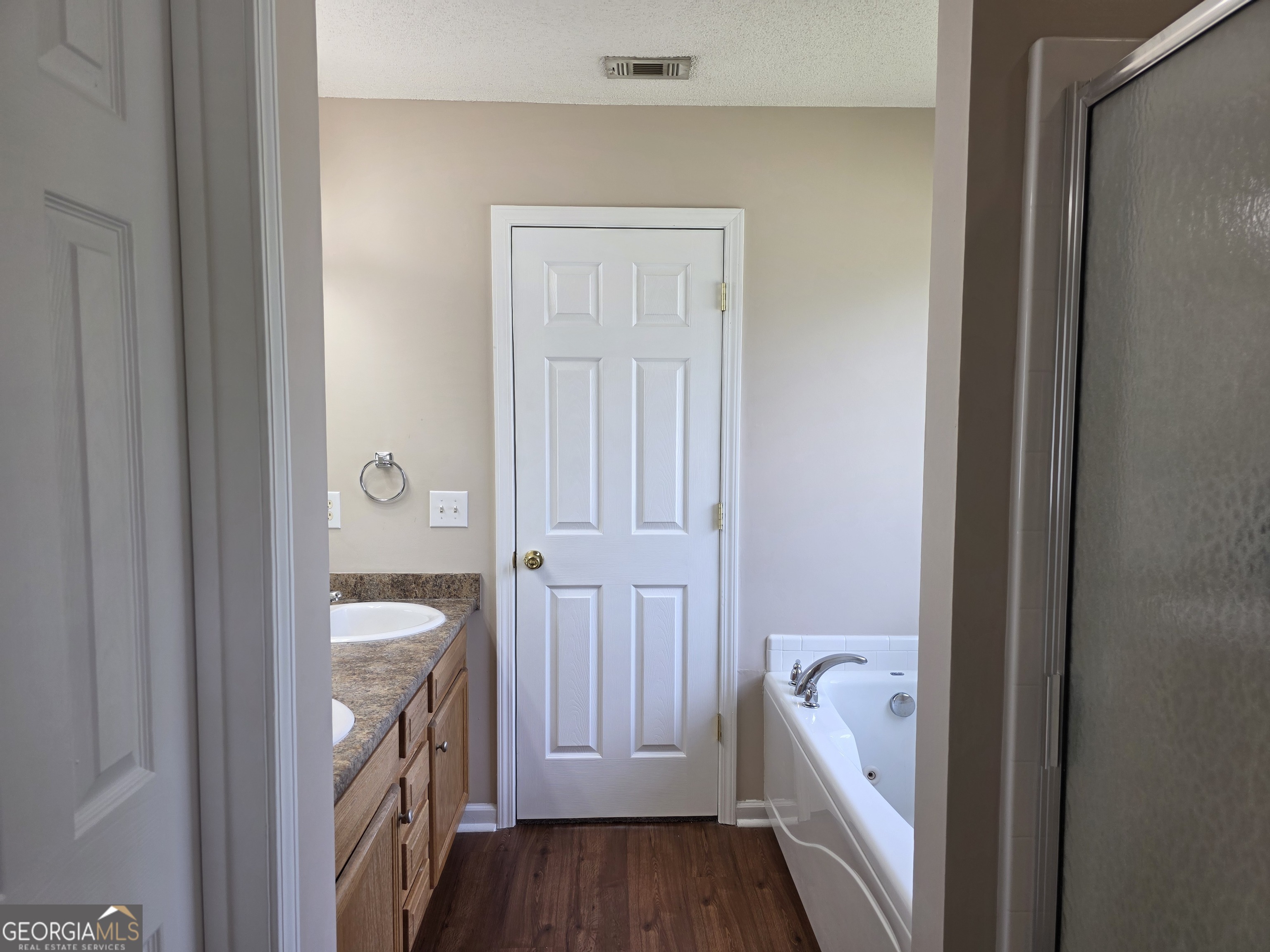 301 Aspen Arbor Rincon, GA 31326 - Photo 11 of 28
