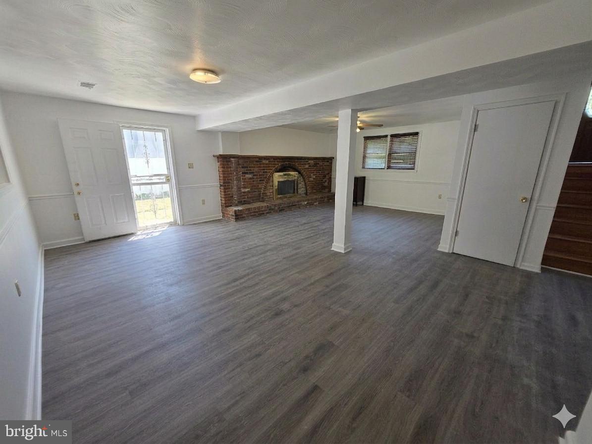 6300 Auth Road Suitland, MD 20746 - Photo 19 of 32 Gallery Image 19