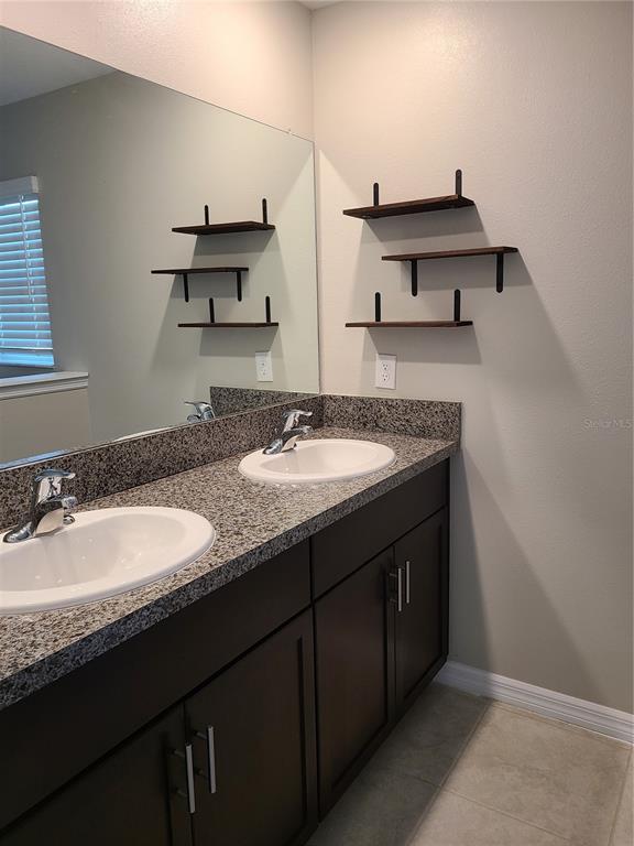 14331 Easy Goer Street Ruskin, FL 33573 - Photo 17 of 23