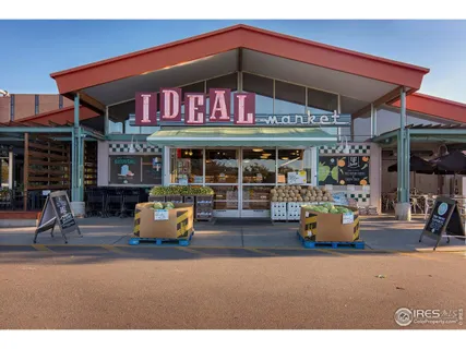 $2,995,000 | 711 Hawthorn Avenue, Boulder, CO 80304