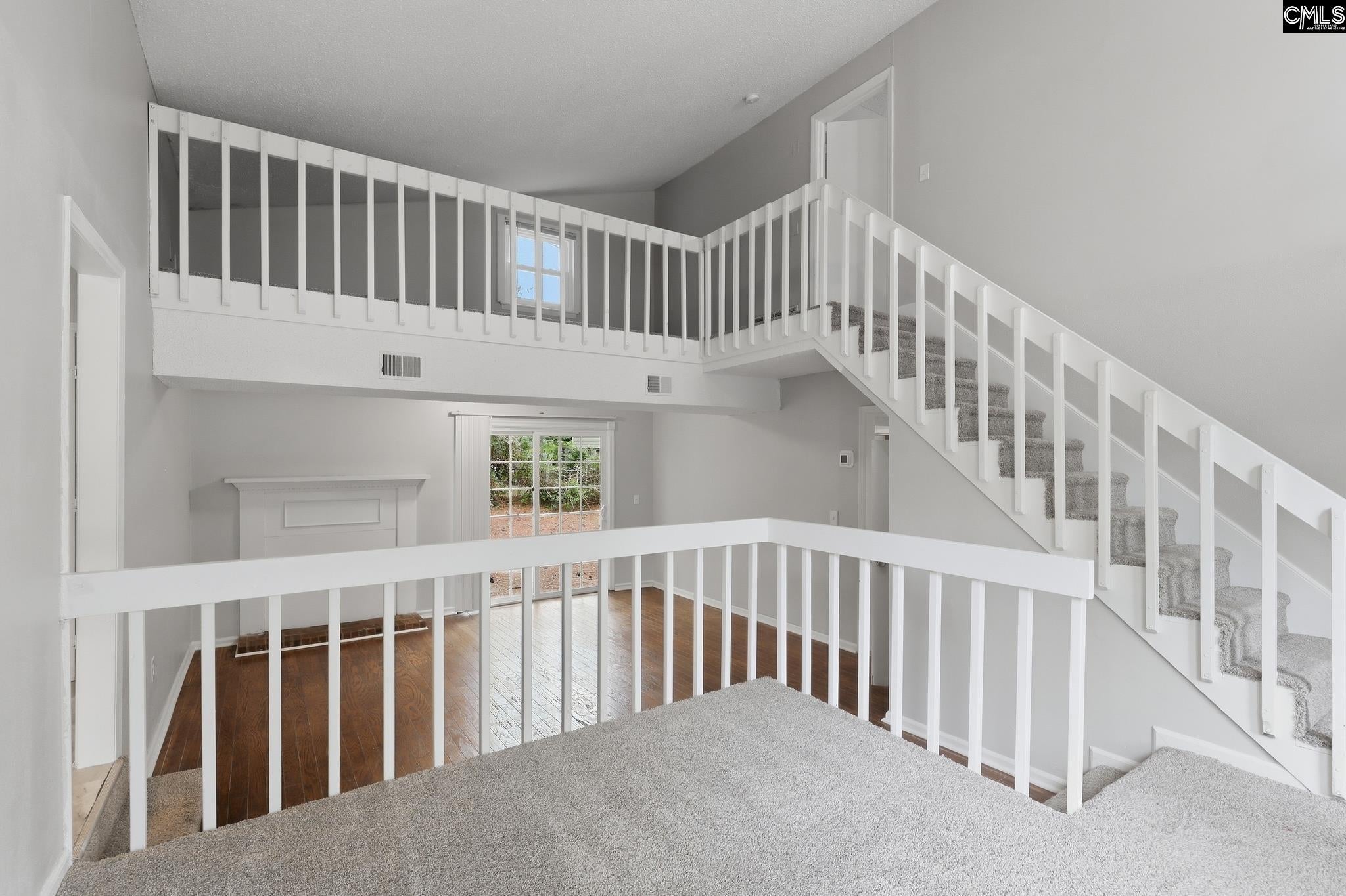 200 Cablehead Road Irmo, SC 29063 - Photo 10 of 33 Gallery Image 10