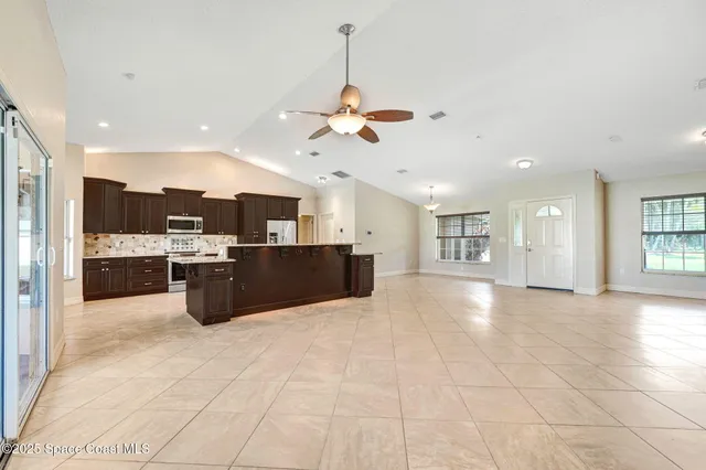 $569,000 | 5490 Cangro Street, Cocoa, FL 32926