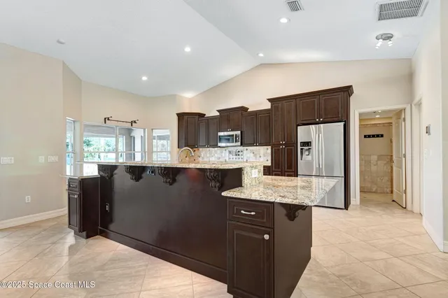 $569,000 | 5490 Cangro Street, Cocoa, FL 32926