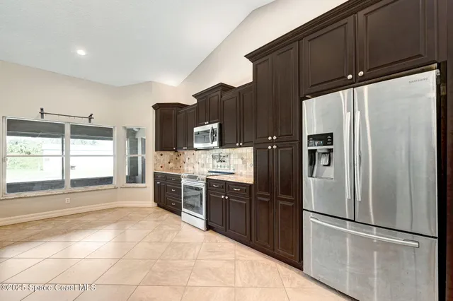 $569,000 | 5490 Cangro Street, Cocoa, FL 32926