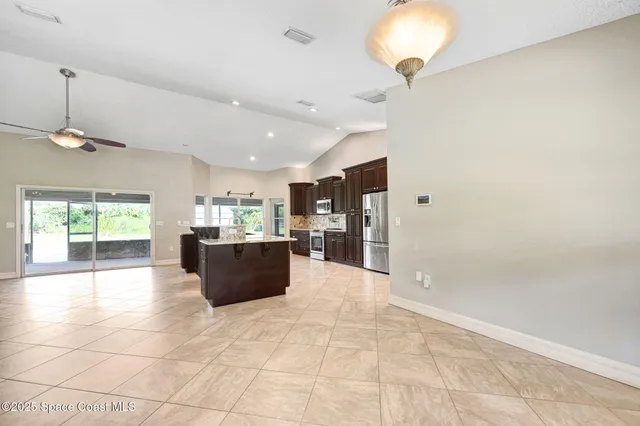 $569,000 | 5490 Cangro Street, Cocoa, FL 32926