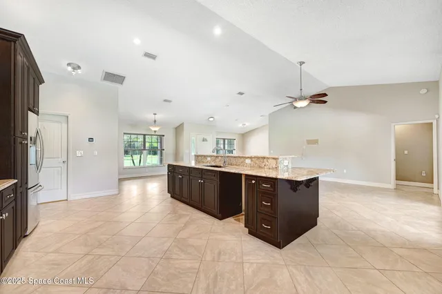 $569,000 | 5490 Cangro Street, Cocoa, FL 32926