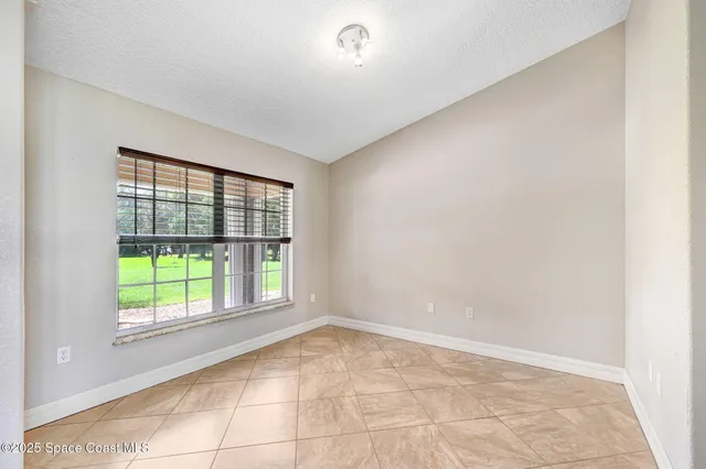 $569,000 | 5490 Cangro Street, Cocoa, FL 32926