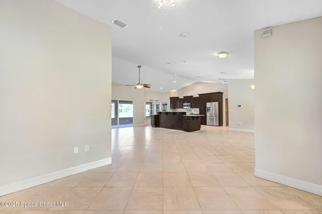 $569,000 | 5490 Cangro Street, Cocoa, FL 32926