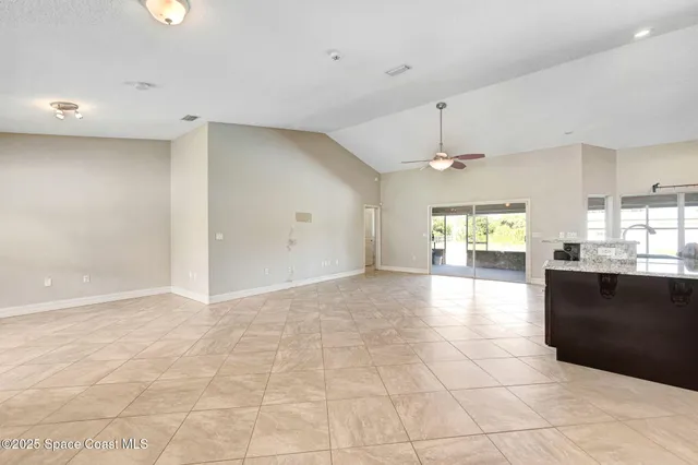 $569,000 | 5490 Cangro Street, Cocoa, FL 32926