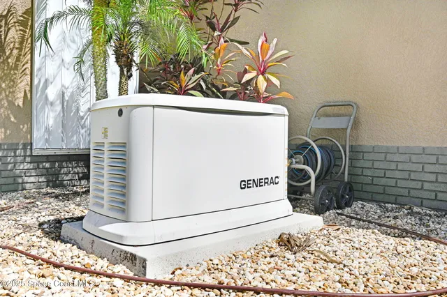 $569,000 | 5490 Cangro Street, Cocoa, FL 32926