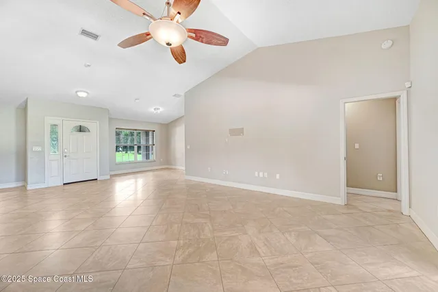 $569,000 | 5490 Cangro Street, Cocoa, FL 32926