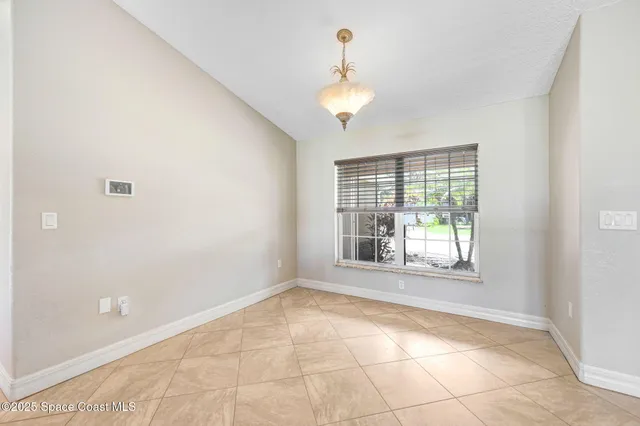 $569,000 | 5490 Cangro Street, Cocoa, FL 32926